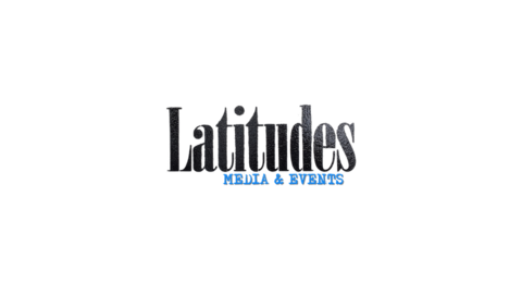 CHRISTOPHE CHOMMELOUX (LATITUDES)