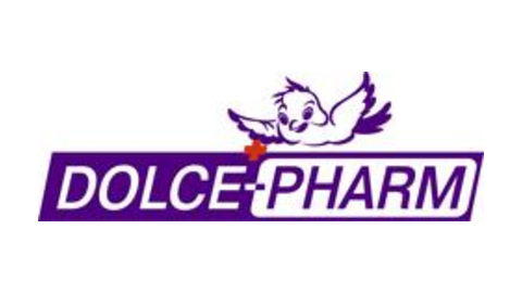 DOLCE PHARM