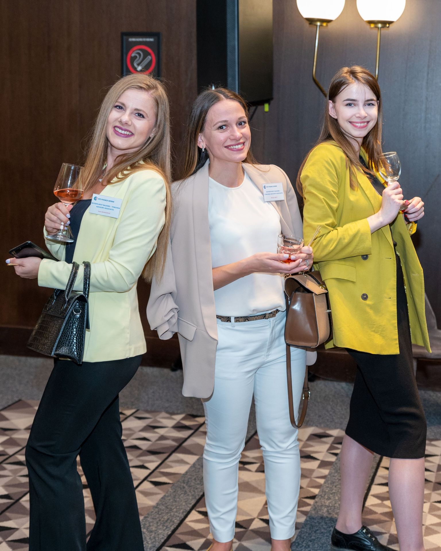 [Translate to Serbe:] 