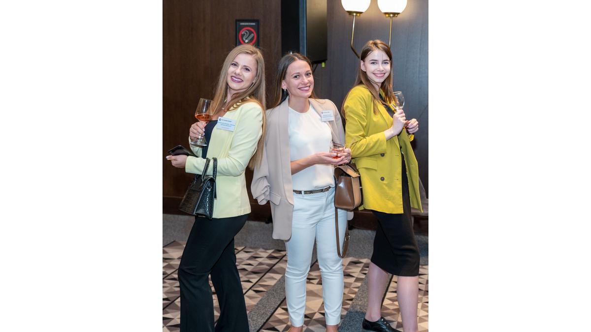 [Translate to Serbe:] 