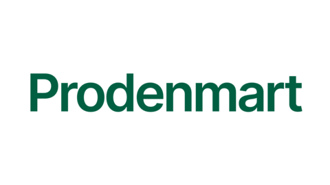 PRODENMART