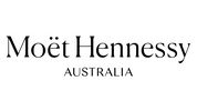 Moet Henessy Australia