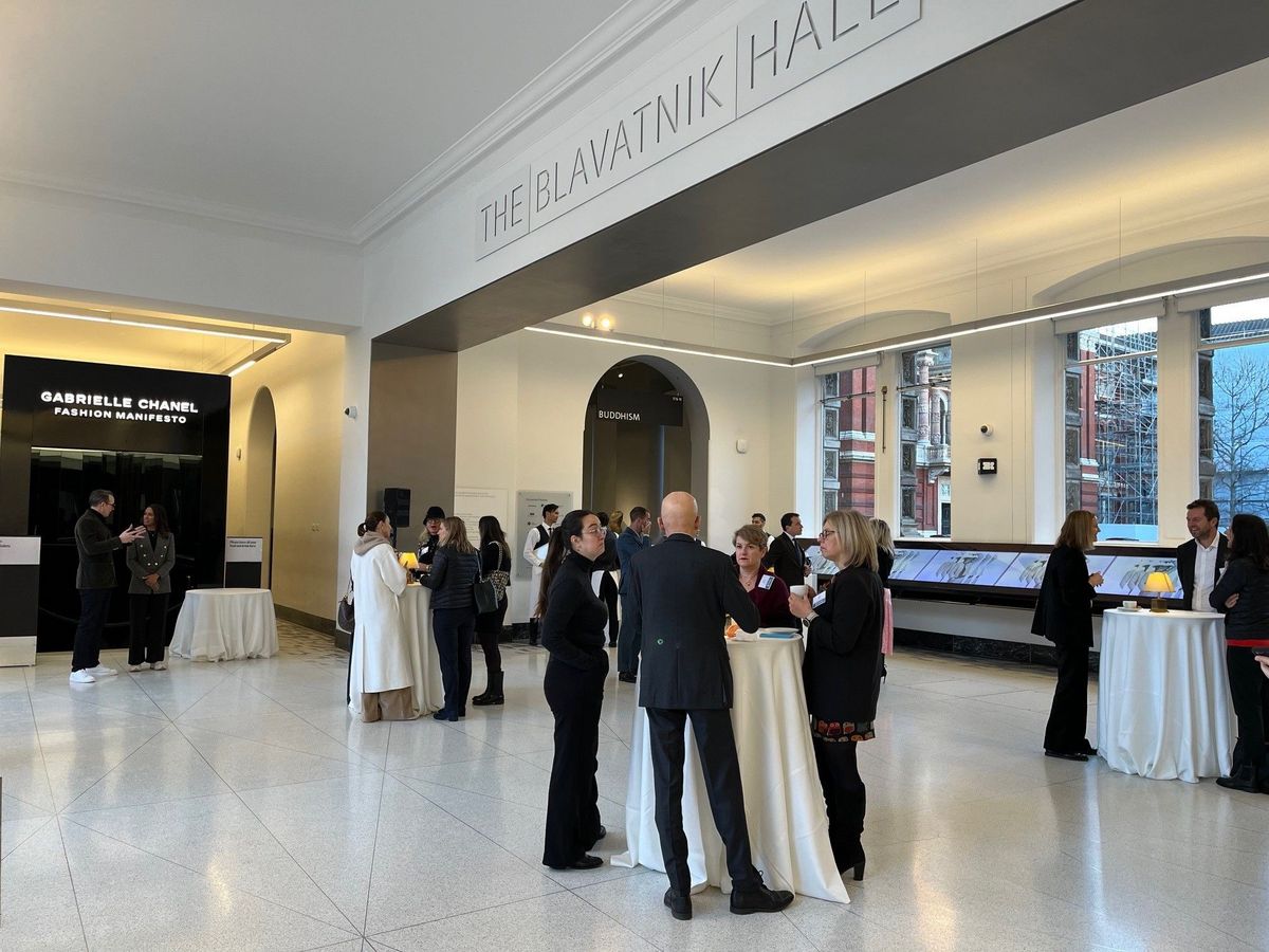 chanel-french-chamber-of-great-britain