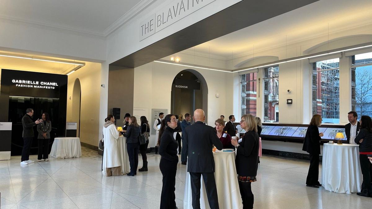 chanel-french-chamber-of-great-britain