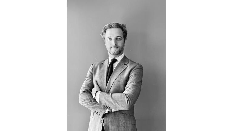 [Translate to Anglais:] 