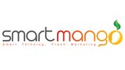 Smart Mango logo