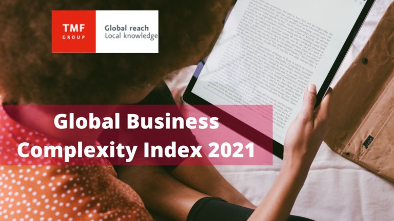 [Translate to Néerlandais:] 