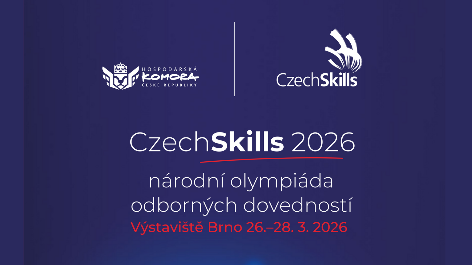 [Translate to Czech:] 