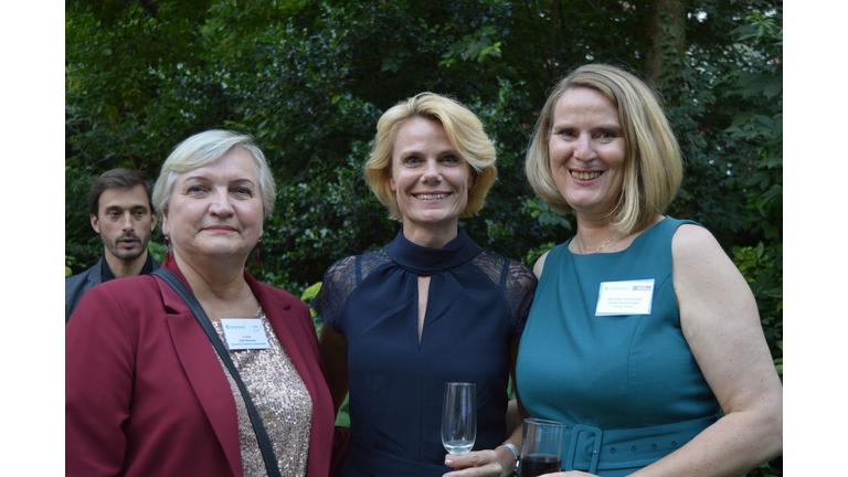 [Translate to Néerlandais:] 