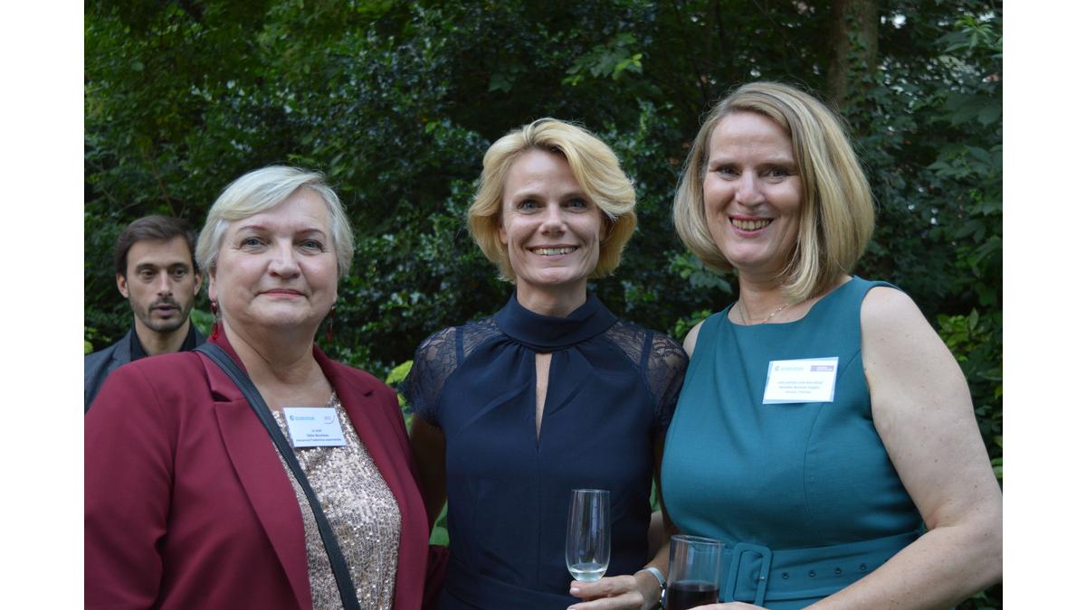 [Translate to Néerlandais:] 