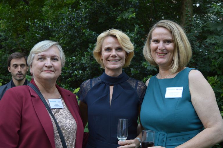 [Translate to Néerlandais:] 