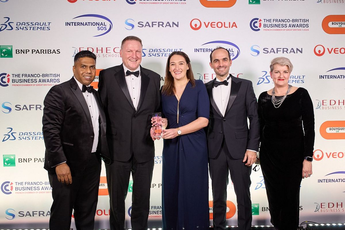 Franco-British-business-awards-french-chamber-great-britain