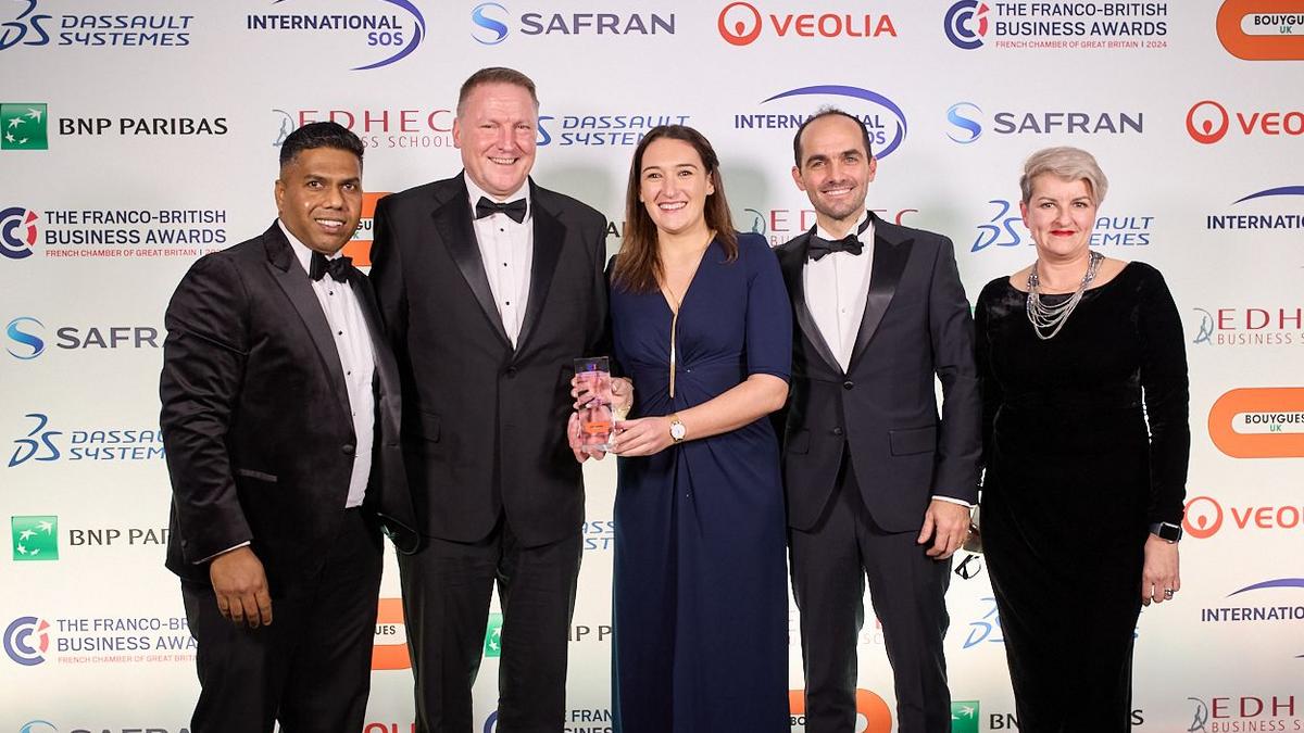 Franco-British-business-awards-french-chamber-great-britain