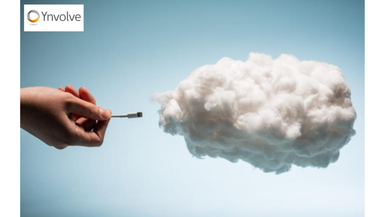 [Translate to Néerlandais:] 