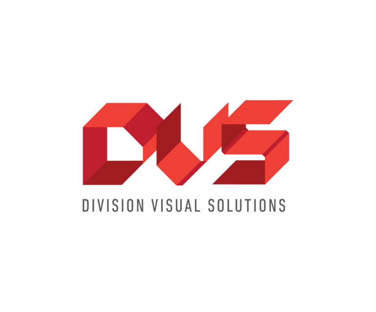 [Translate to Serbe:] 