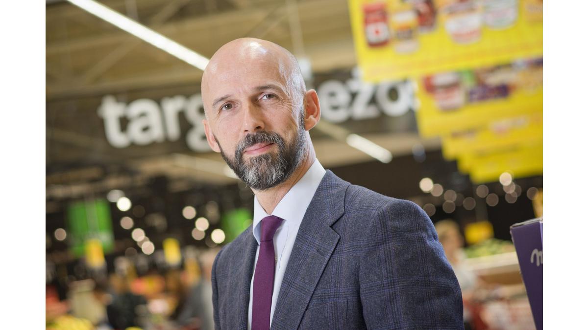guillaume_de_colonges_prezes_carrefour_polska