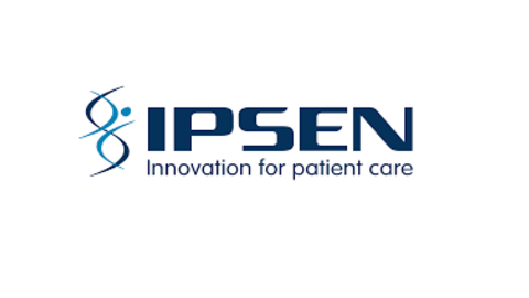 BEAUFOUR IPSEN PHARMA