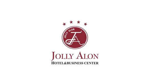 HÔTEL JOLLY ALON