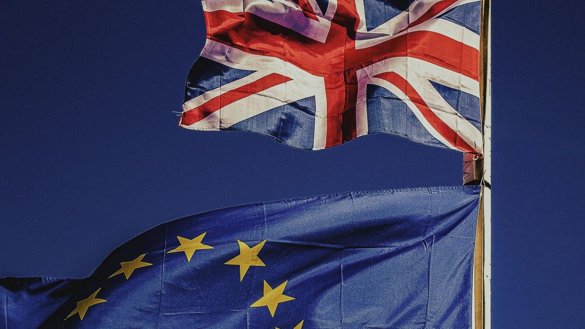 Windsor-Framework-the-French-Chamber