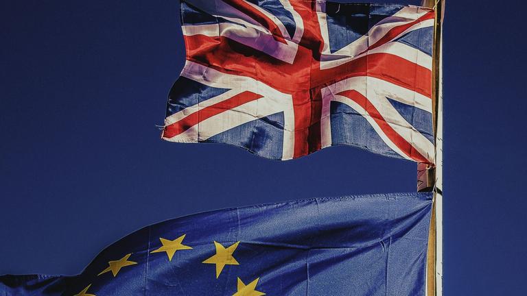 Windsor-Framework-the-French-Chamber