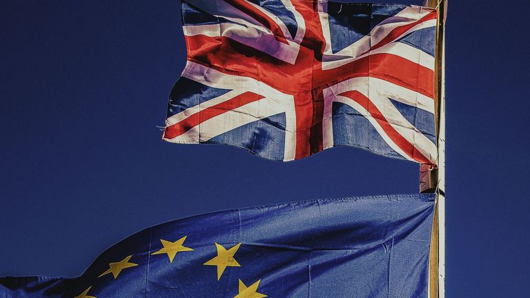 Windsor-Framework-the-French-Chamber