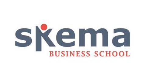 SKEMA BUSINESS SCHOOL