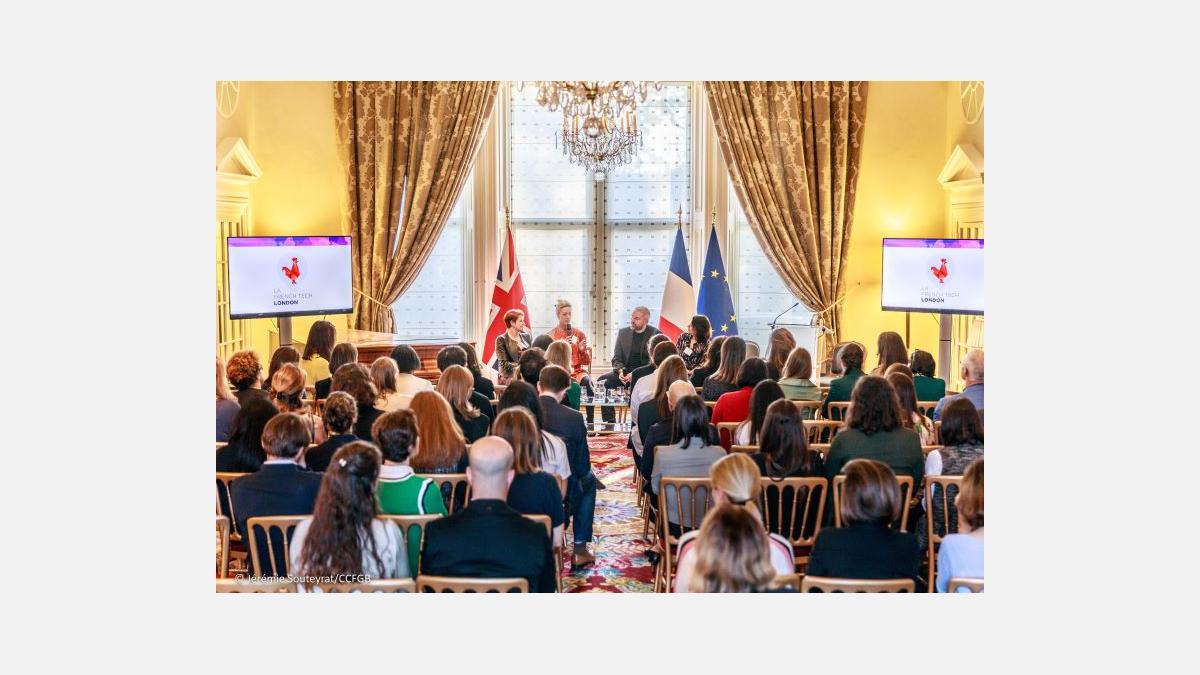 Championing-female-leaders-in-tech-French-Chamber-of-Great-Britain