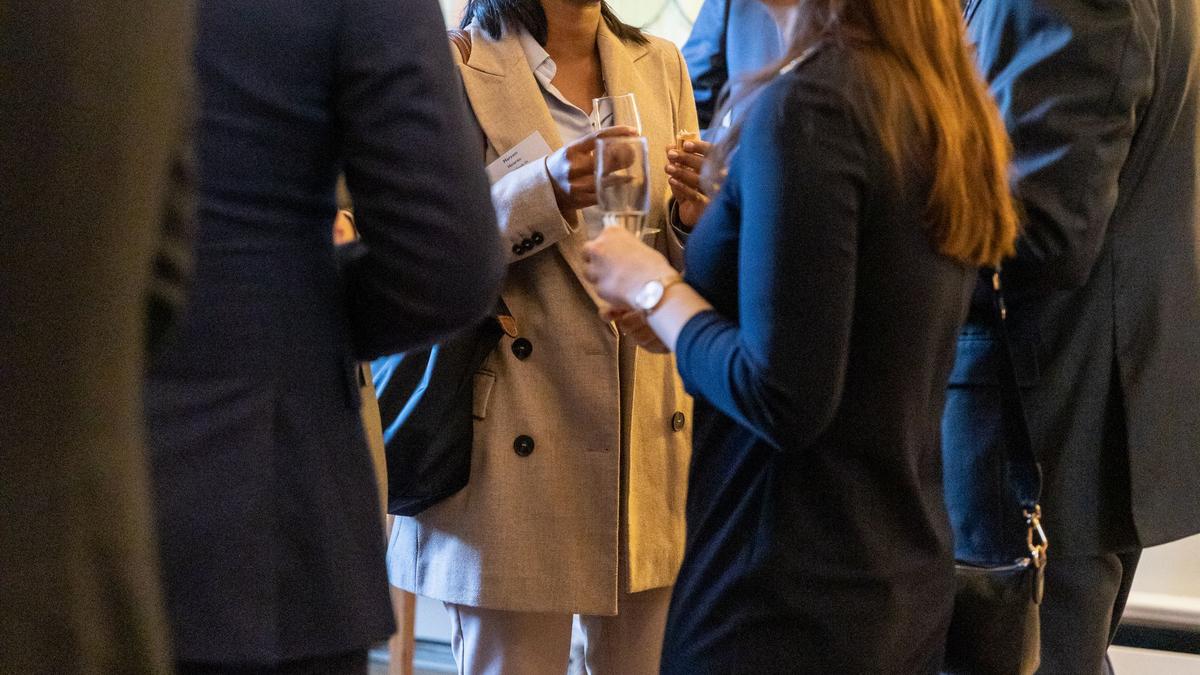 Ambassadors-Brief-French-Chamber-of-Great-Britain