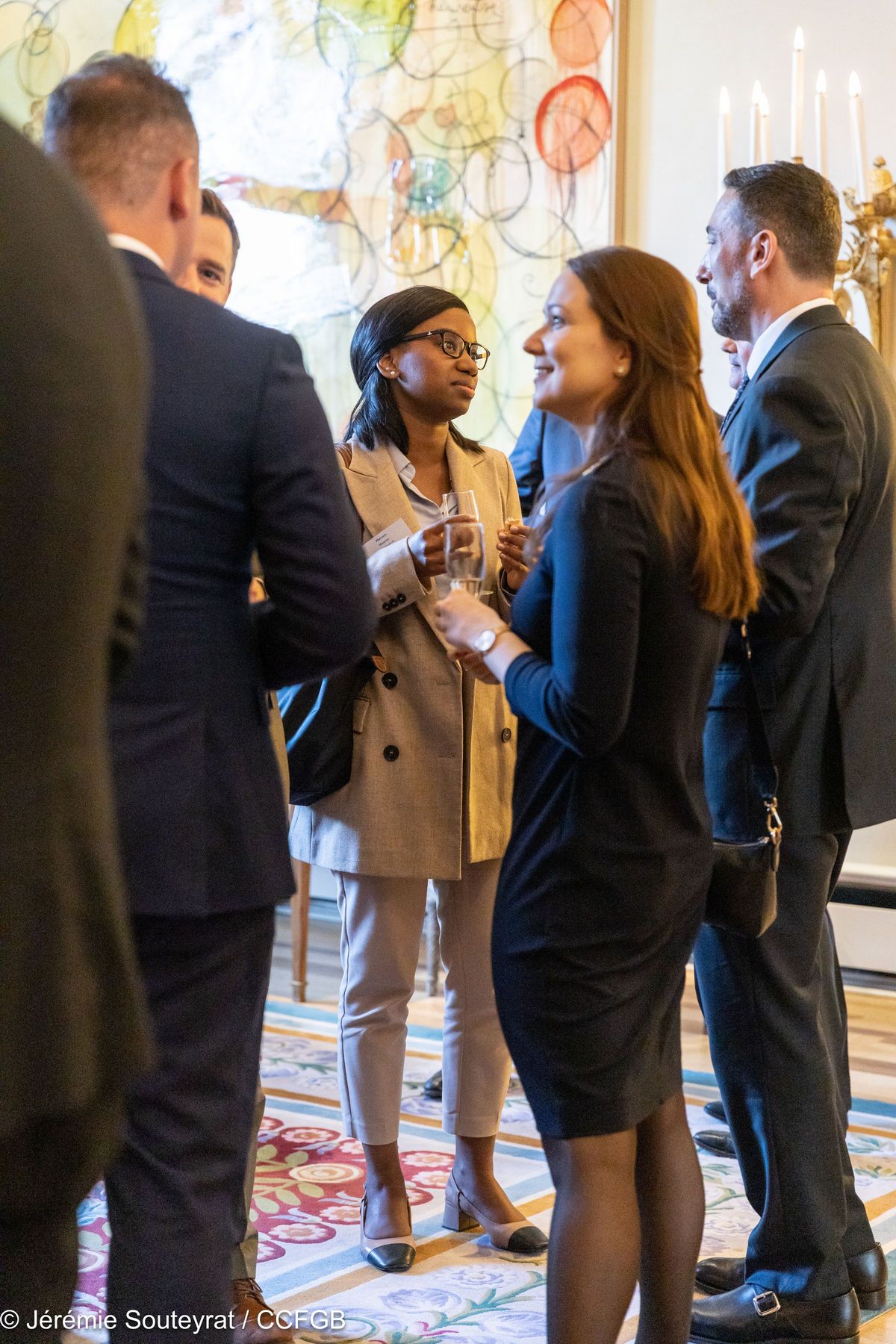 Ambassadors-Brief-French-Chamber-of-Great-Britain