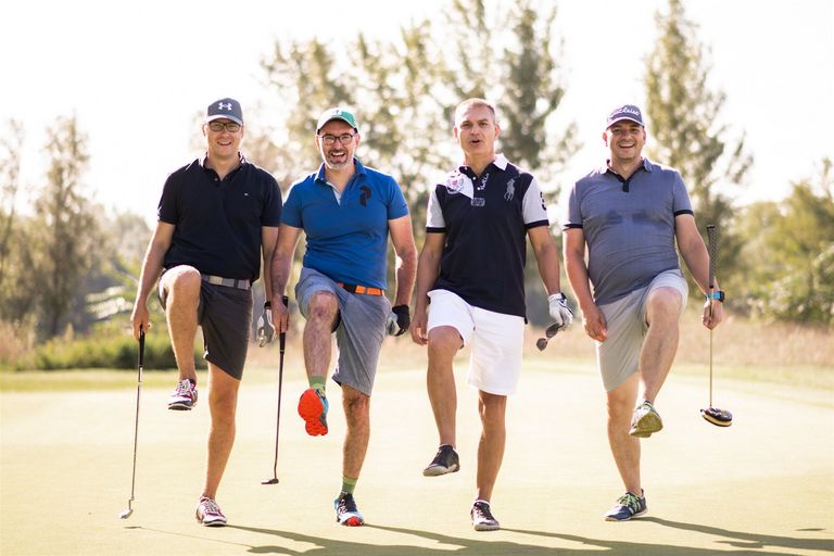 [Translate to Slovaque:] 