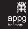 appg-partner-of-the-French-Chamber