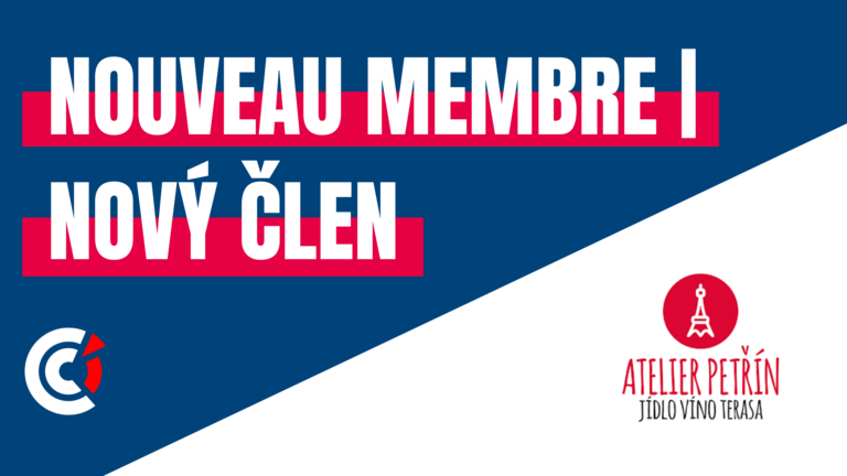 [Translate to Tchèque:] 