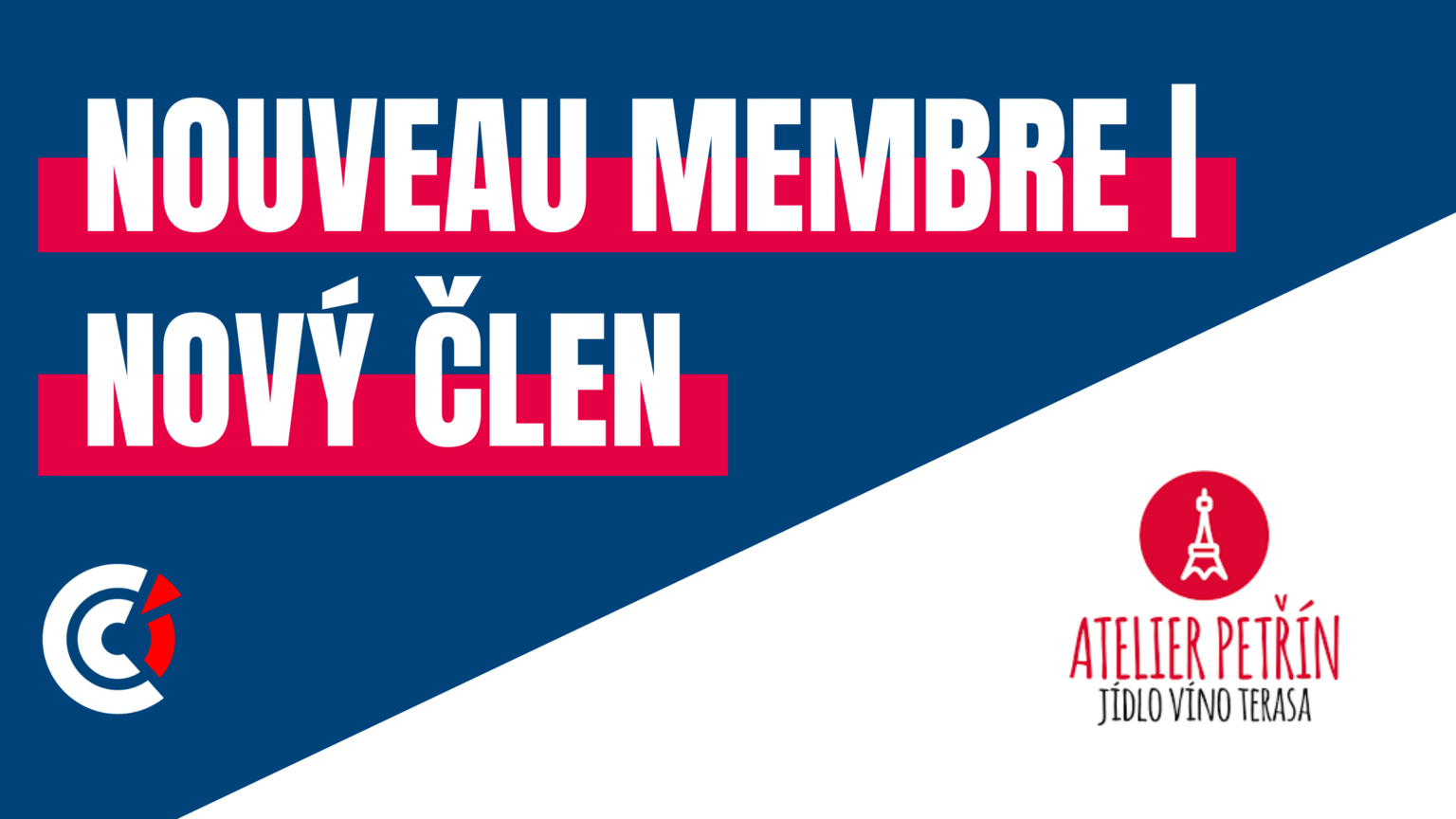 [Translate to Tchèque:] 