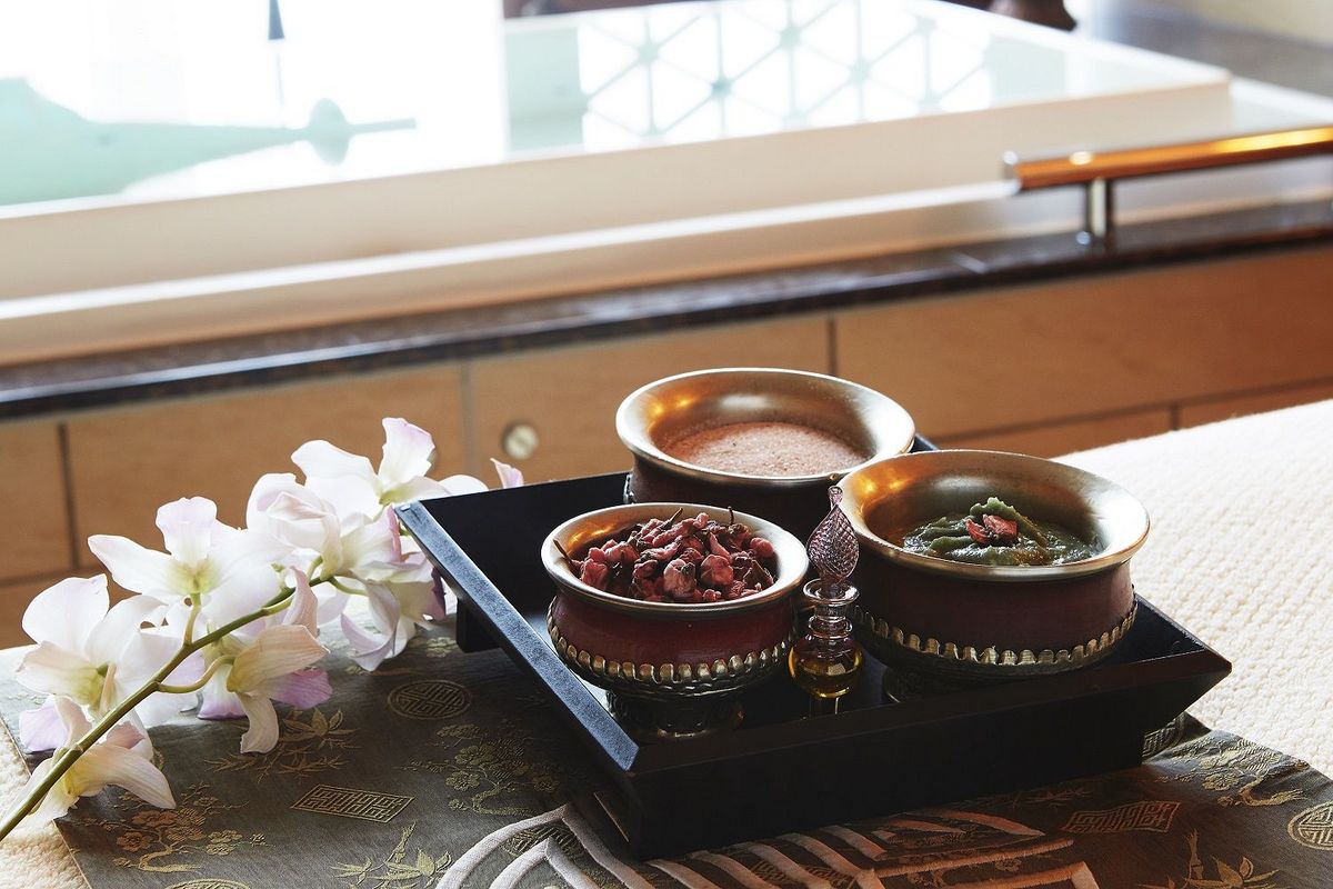 Authentic Tokyo Experience