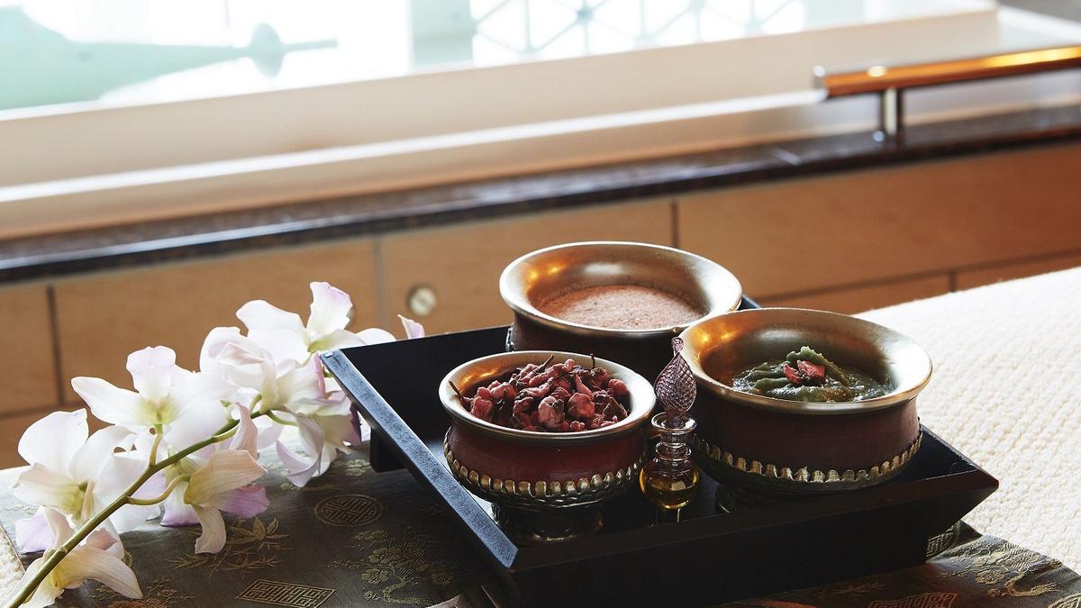 Authentic Tokyo Experience