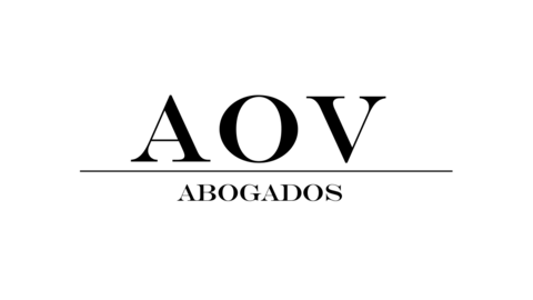 AOV ABOGADOS