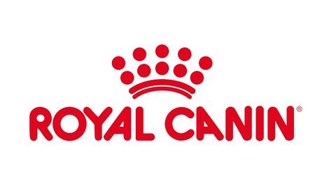 ROYAL CANIN UKRAINE