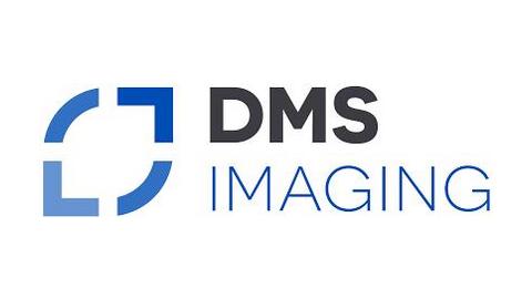 DMS IMAGING