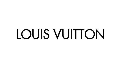 LOUIS VUITTON TAIWAN LTD.
