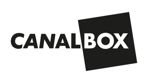 GROUPE VIVENDI AFRICA