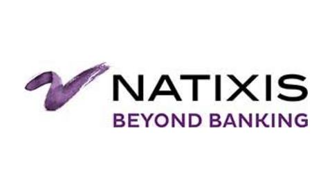 NATIXIS SINGAPORE BRANCH