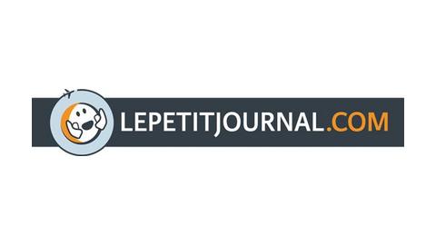 LEPETITJOURNAL.COM  SINGAPOUR