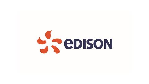 EDISON SPA
