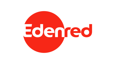EDENRED PERU S.A.