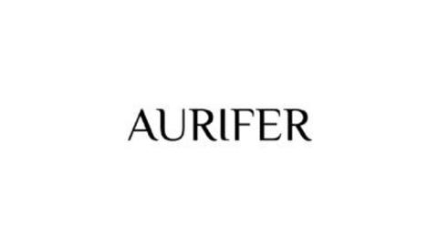 AURIFER MIDDLE EAST TAX CONSULTANCY DMCC