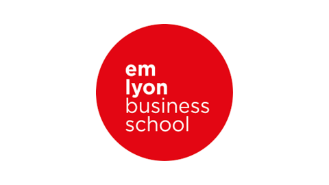 EM LYON BUSINESS SCHOOL