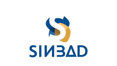 SINBAD CONSEIL
