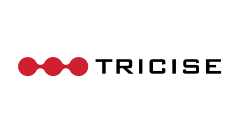 TRICISE SAS