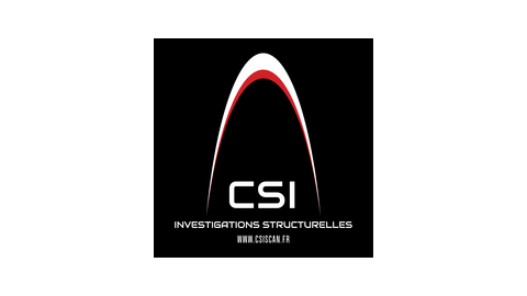 CONCRETE STRUCTURE INVESTIGATIONS LTD