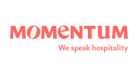 MOMENTUM SERVICES LTD